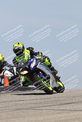 media/Mar-22-2025-TrackDaz (Sat) [[0456df0c41]]/Group C/Session 2 (Grapevine)/